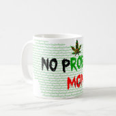 Jamaica Mok (Voorkant links)