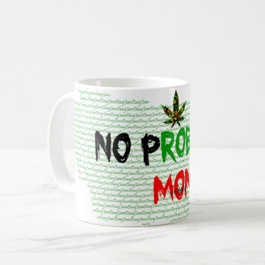 Jamaica Mok (Voorkant links)