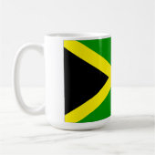 Jamaica Mok (Links)