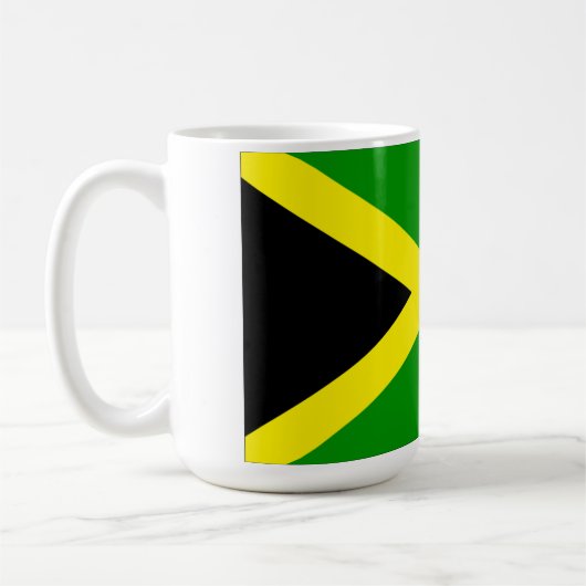 Jamaica Mok (Links)