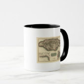 Jamaica Mok (Voorkant rechts)