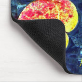 Jamaica Muismat (Hoek)