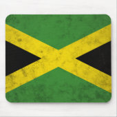 Jamaica Muismat (Voorkant)