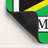 Jamaica Muismat (Hoek)