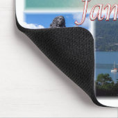 Jamaica Muismat (Hoek)