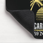 Jamaica Muismat (Hoek)