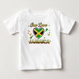 Jamaica One Love Group Vacation Cruise Matching 