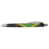 Jamaica Pen (Bovenkant)