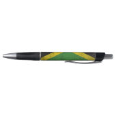 Jamaica Pen (Bodem)