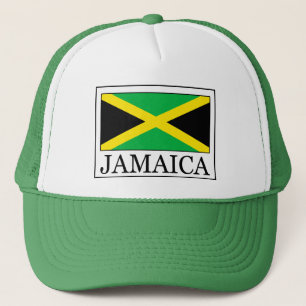 Jamaica pet