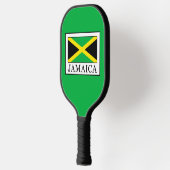 Jamaica Pickleball Paddle (Links)