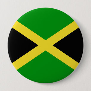 Jamaica Ronde Button 4,0 Cm