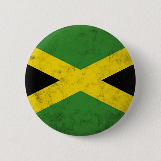Jamaica Ronde Button 5,7 Cm (Voorkant)