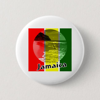Jamaica Ronde Button 5,7 Cm
