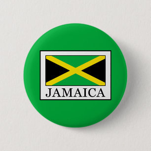 Jamaica Ronde Button 5,7 Cm