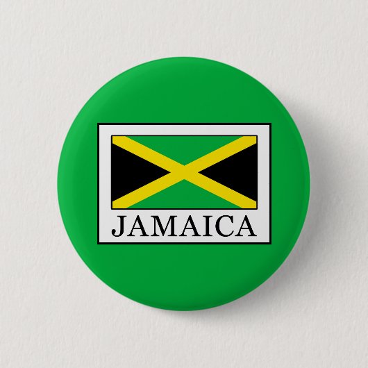 Jamaica Ronde Button 5,7 Cm (Voorkant)