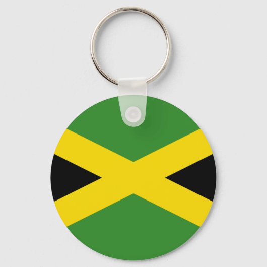 jamaica sleutelhanger (Voorkant)
