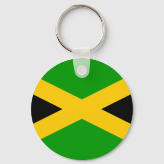 Jamaica Sleutelhanger