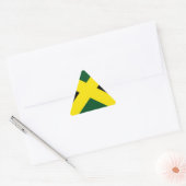 Jamaica Sticker (Envelop)