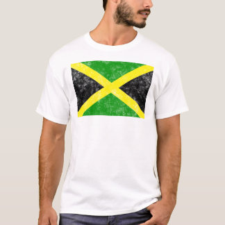 Jamaica T-shirt