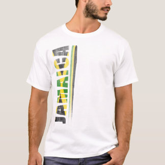 Jamaica T-shirt