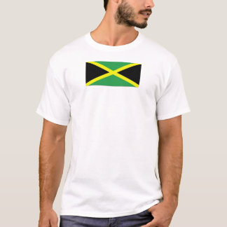 Jamaica T-shirt