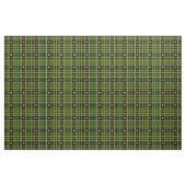 Jamaica Time Fabric Stof (Yard (91,4 cm))