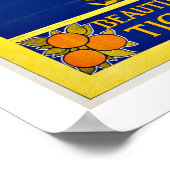 Jamaica - Vintage Travel Posters (Hoek)