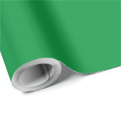 Jamaica vlag cadeaupapier (Rol Hoek)