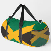 Jamaicaans Vlagstadion Plunjezak (Rechterhoek)