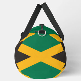 Jamaicaans Vlagstadion Plunjezak