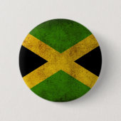 Jamaicaanse Button (Voorkant)