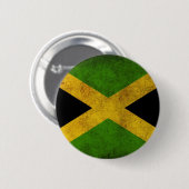 Jamaicaanse Button (Voorkant /achterkant)