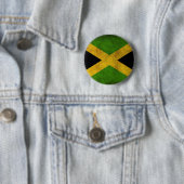 Jamaicaanse Button (In situ)