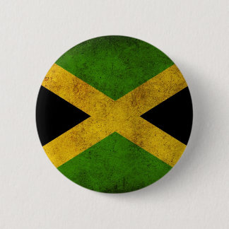 Jamaicaanse Button