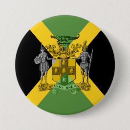 Jamaicaanse Button