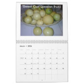 Jamaicaanse feestagenda kalender (Mar 2026)