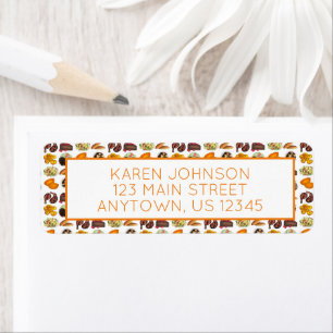 Jamaican Foods Caribbean Cuisine Restaurant Chef Etiket