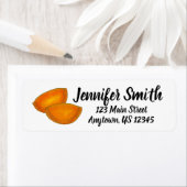 Jamaican Spicy Beef Patty Patties Jamaica Pastry Etiket (Insitu)