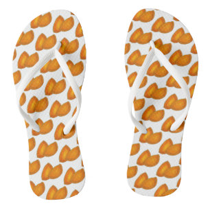 Jamaican Spicy Beef Patty Patties Jamaica Pastry Teenslippers