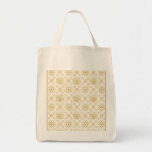 Jambi Batik Tote Tas