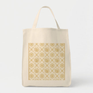 Jambi Batik Tote Tas