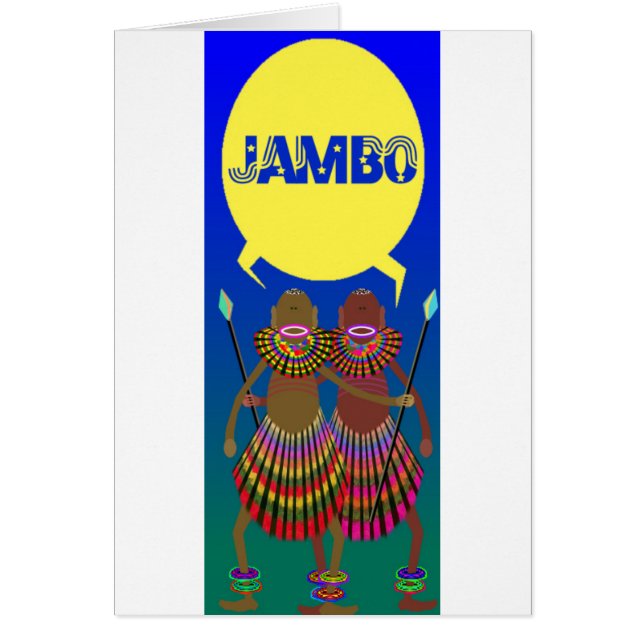 jambo 01 (Voorkant)