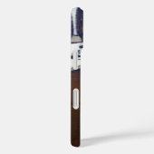 Jambo Africa Hakuna Matata.png Case-Mate iPhone Case (Achterkant / Rechts)