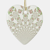 Jambo Habari Hakuna Matata.jpg Keramisch Ornament (Rechts)