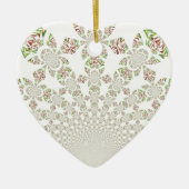 Jambo Habari Hakuna Matata.jpg Keramisch Ornament (Voorkant)