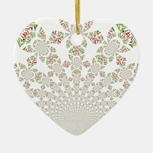 Jambo Habari Hakuna Matata.jpg Keramisch Ornament (Voorkant)