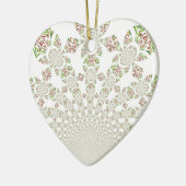 Jambo Habari Hakuna Matata.jpg Keramisch Ornament (Links)