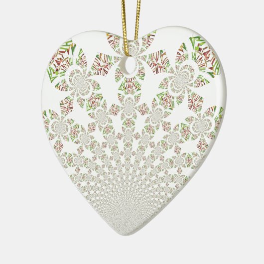 Jambo Habari Hakuna Matata.jpg Keramisch Ornament (Links)