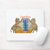 jambo Jumbo Hakuna Matata.png Muismat (Met muis)